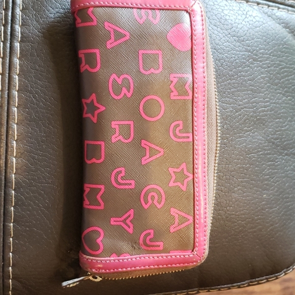 Wallet - Picture 2 of 4